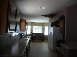 6709 Arctic Breeze St, North Las Vegas, NV 89084