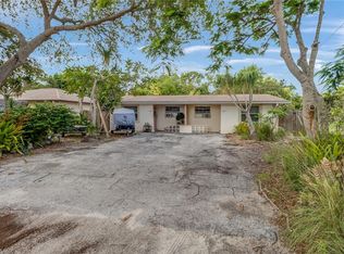 4205 Springs Ln, Bonita Springs, FL 34134