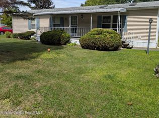 10 Apple Ln, New Paltz, NY 12561