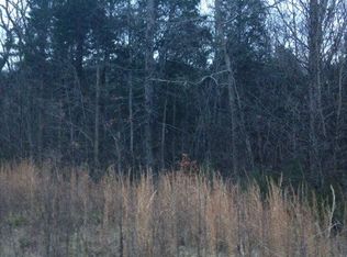 Willowbend Rd, Decatur, AL 35603