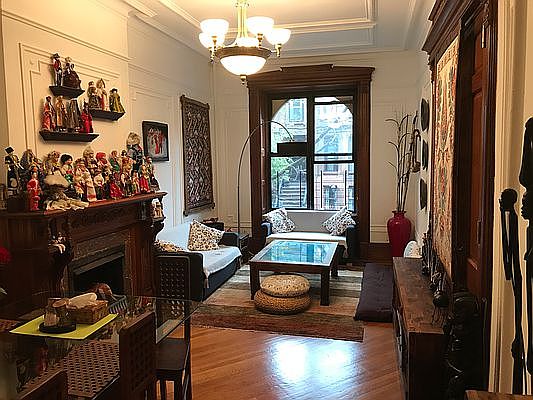 1st image of 104 Lincoln Pl #1