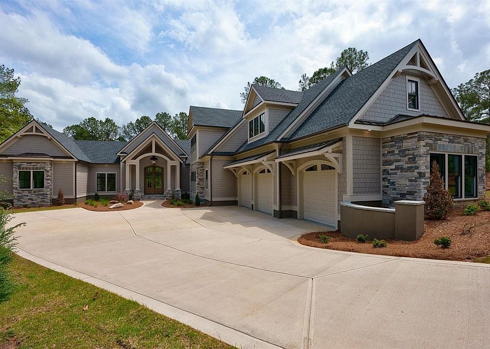 2nd image of 1191 Bachelors Run