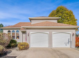 119 Surrey Rd, Saint Louis, MI 48880