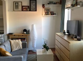 684 Degraw St APT 3F, Brooklyn, NY 11217