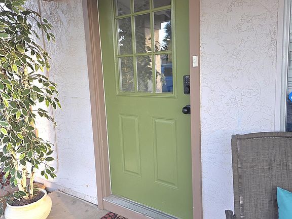 3rd image of 5729 W JOHN CABOT Road