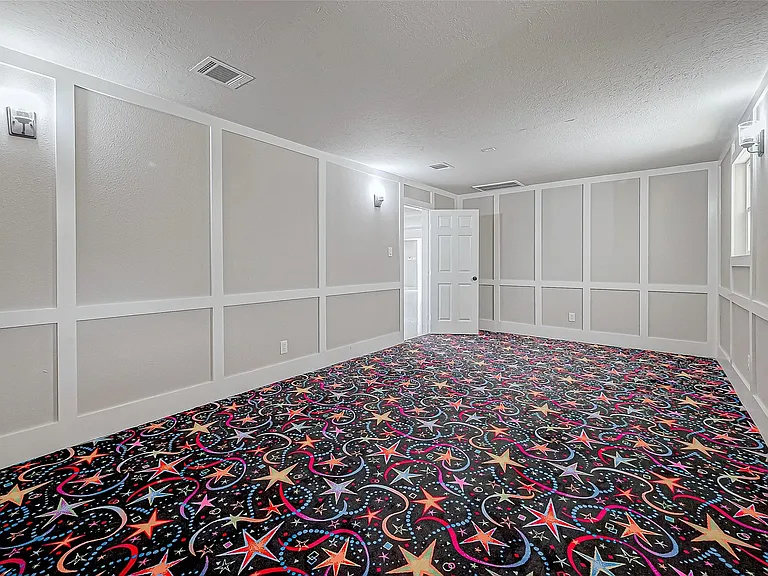 3102 Glenn Lakes Ln — Photo 18