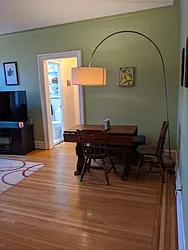 Sold by Winzone Realty Inc