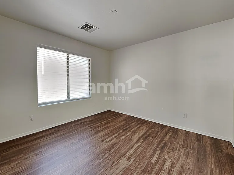 25850 W Crown King Rd — Photo 20