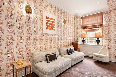 Sold by Sotheby's International Realty