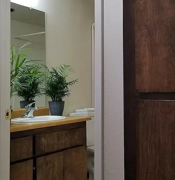 40381 Mayberry Ave — Photo 17