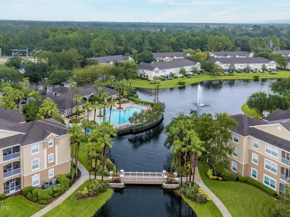 7990 BAYMEADOWS Road E #1028, Jacksonville, FL 32256