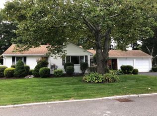 177 Cooper St, Springfield, MA 01108