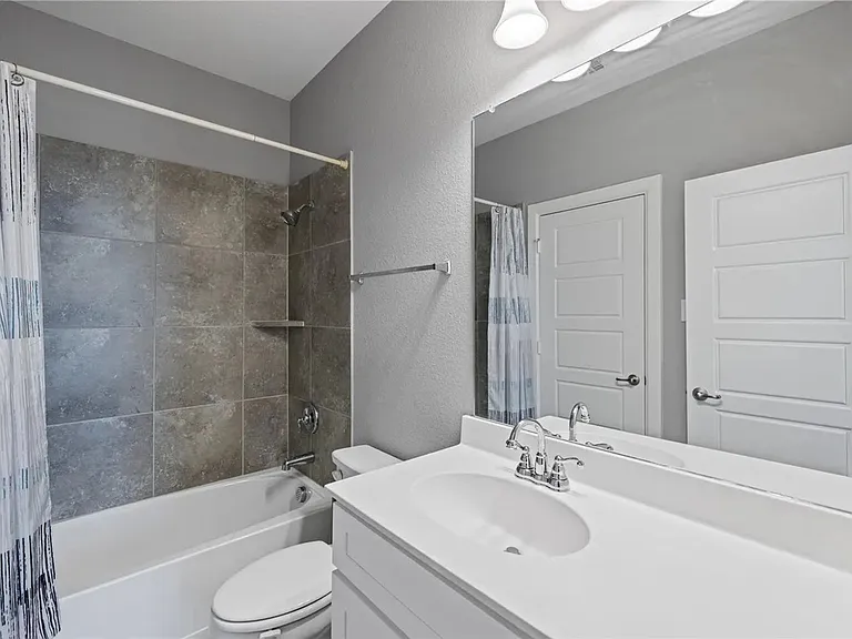 12405 Iveson Dr — Photo 22