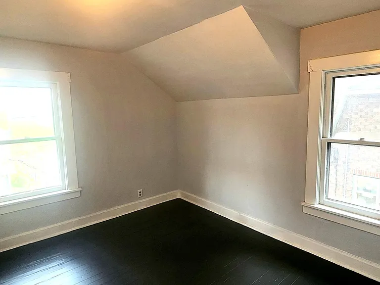 6539 Crystal St — Photo 18