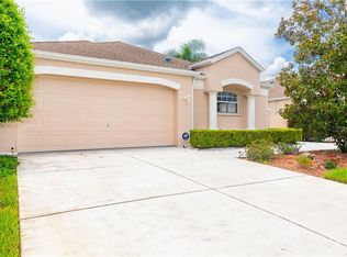 229 Royal Palm Way, Spring Hill, FL 34608