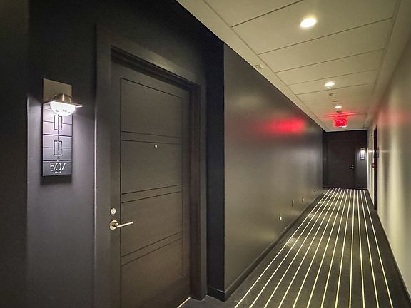 3rd image of 40 Traveler St #507