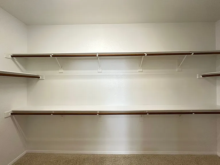 10661 Blue Nile Ct — Photo 10