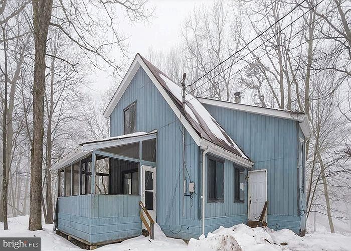 1st image of 1538 Deer Run