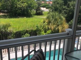 6444 Elmwood Ave #1, Sarasota, FL 34231