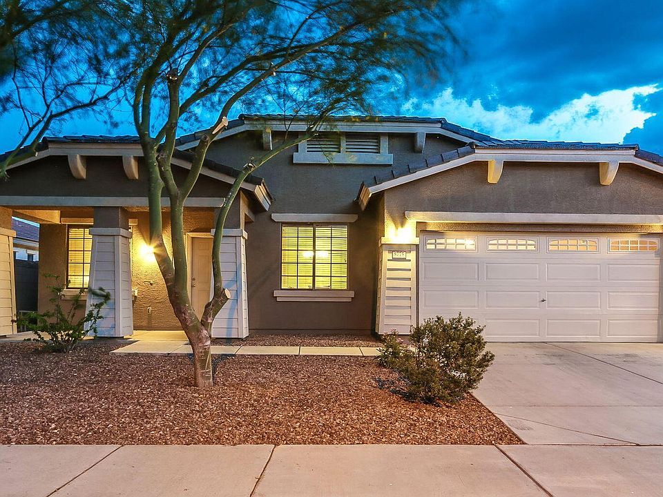 1st image of 8775 W GARDENIA Avenue