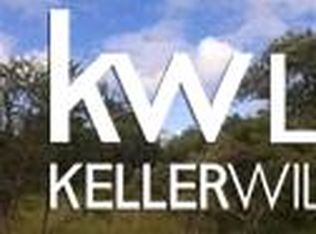 0 Messmore Rd, Utica, MI 48317