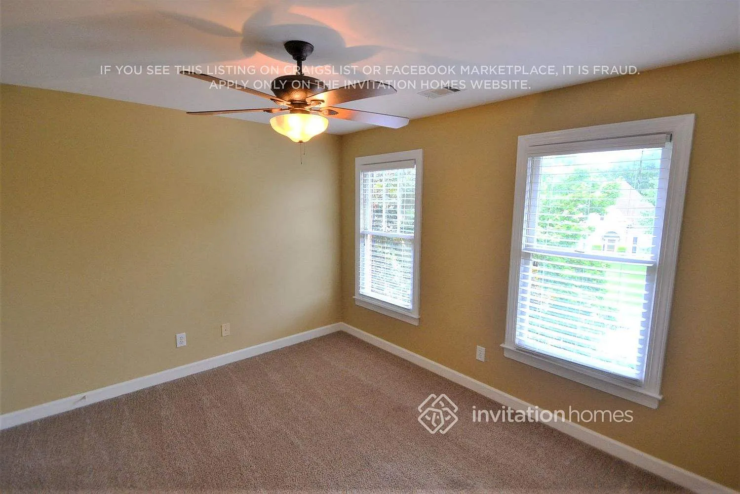 116 Tara Blvd Loganville, GA 30052 — Photo 2