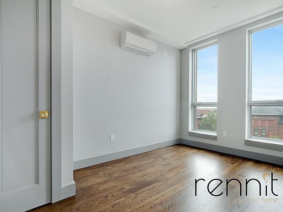 4th image of 2527 Church Ave #3R