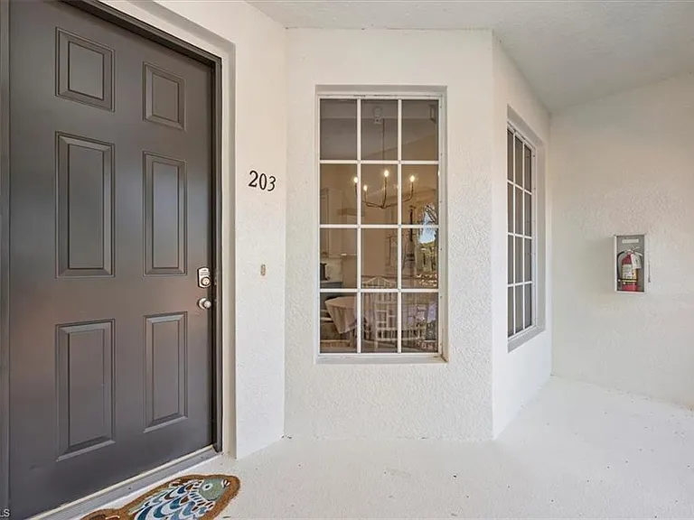 11031 Corsia Trieste Way #203 — Photo 2