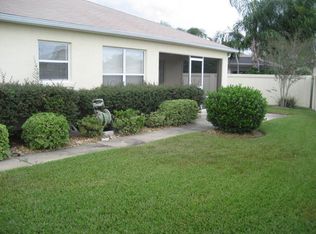 2831 Remington Rd, The Villages, FL 32162