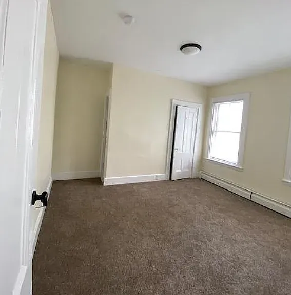69 Holworthy St — Photo 11