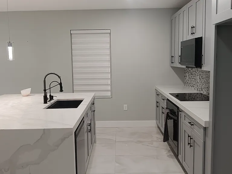 4810 Pagosa Springs Cir — Photo 34