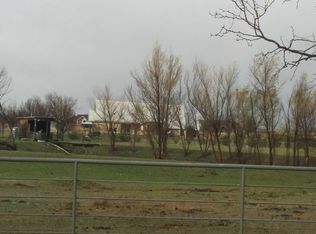 4900 Peden Rd, Fort Worth, TX 76179