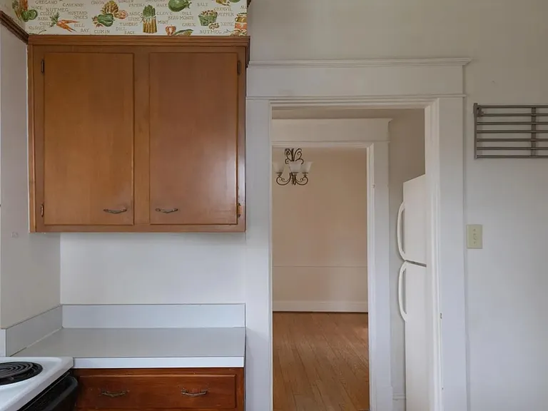 2203 Stadium Rd — Photo 15