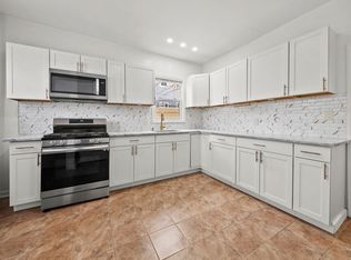 165 Montgomery St FLOOR 1, Paterson, NJ 07501