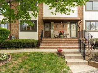 804 Robin Rd #804, Hillsborough, NJ 08844