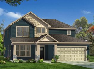 817 Ruppells Ct, Spartanburg, SC 29303