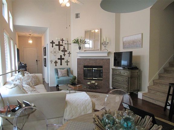4th image of 5802 Grosseto Dr