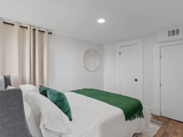 25413 Pedernales Point Dr — Photo 36