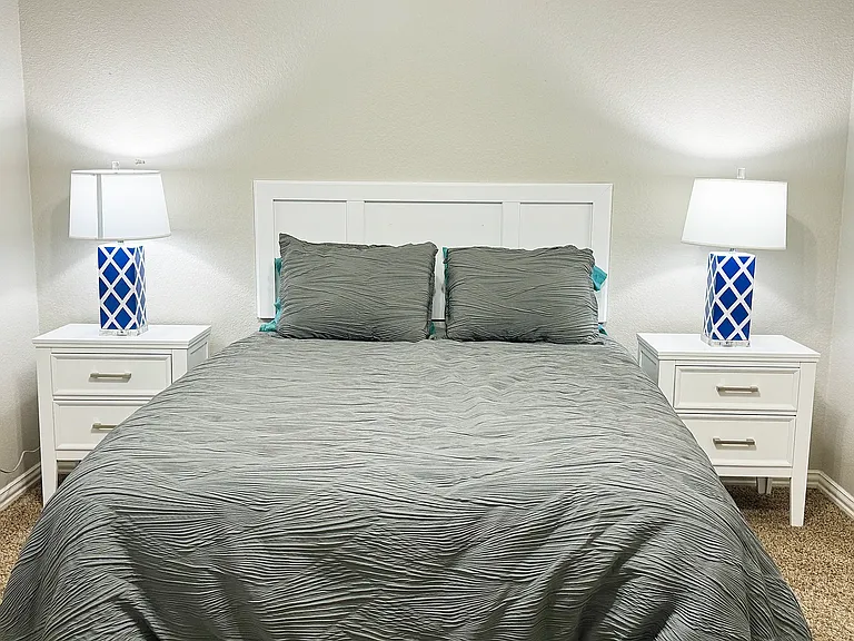 14587 Kelmscot Dr — Photo 26