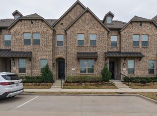 8039 Snowmass Dr, Frisco, TX 75034