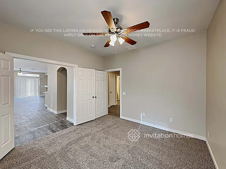 7912 Horn Tail Ct — Photo 10