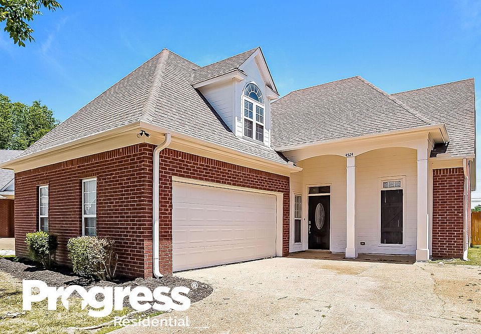 1st image of 4524 Glenleigh Cir