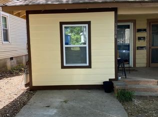 1004 Curran St NW #A, Atlanta, GA 30318