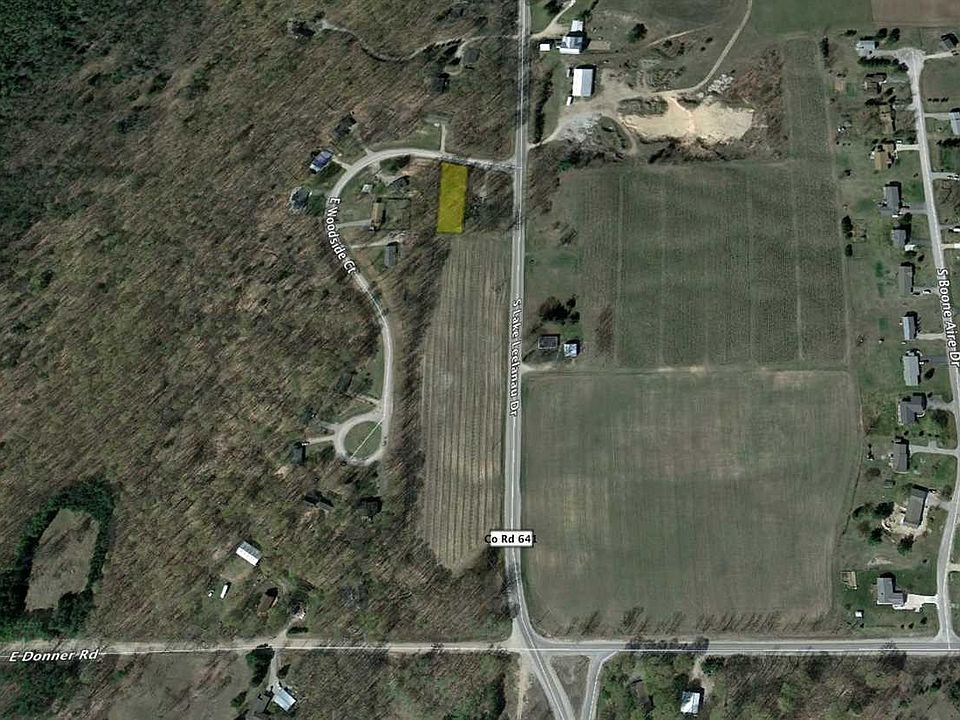 1st image of 2 E Woodside Ct