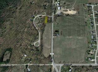 2 E Woodside Ct, Traverse City, MI 49684
