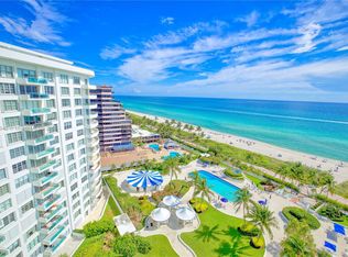 5151 Collins Ave APT 1627, Miami Beach, FL 33140