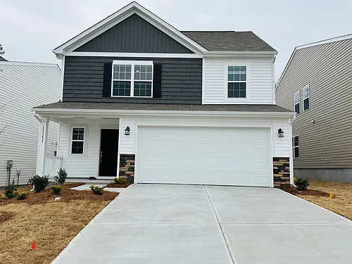13151 Hampton Bay Ln Photo 1