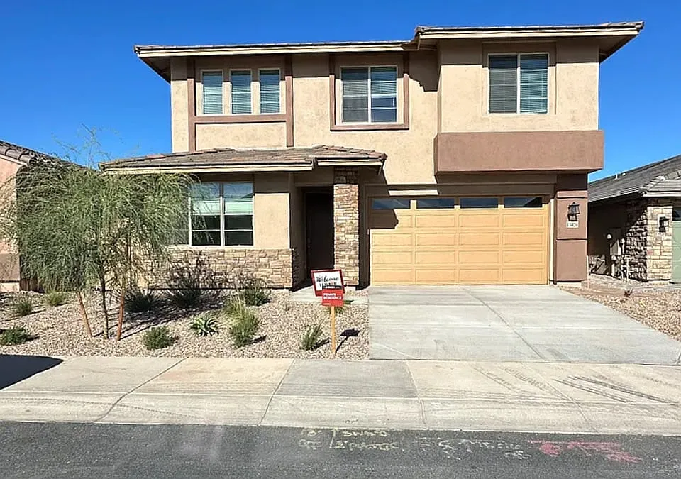 13426 W Eagle Feather Rd