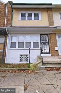 4622 Locust St, Philadelphia, PA, 19139