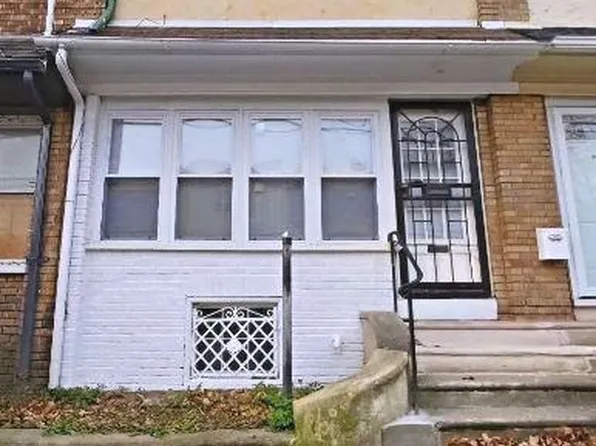4622 Locust St, Philadelphia, PA 19139